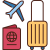 穆斯林旅行